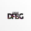 DFBG Group