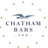 Chatham Bars Inn