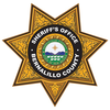 BernalilloCo Sheriff