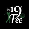 The 19th Tee