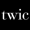 twic Eventos
