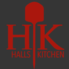 Hall's Kitchen Pizza & Subs