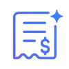 Receipt Organizer・ReceiptGenie