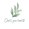 Chall your health