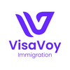 VisaVoy