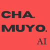 Chamuyo AI