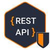 API-Client Testing