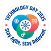 TechDay25