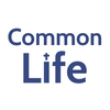CommonLife: AI Bible Companion