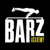 Barz Academy