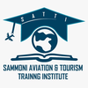 SATTI Aviation