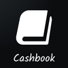 CashBook : Credit Account Book