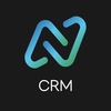 CRM - Nathan Digital