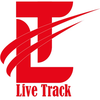 LT Vehicle Tracking