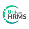 UniClient-HRMS