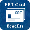 EBT Benefits & SNAP 2025
