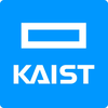 KAIST Mobile