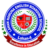 Lahan Namuna Boarding School