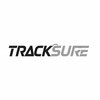 Tracksure