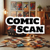 ComicScan