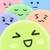 BodyMood AI: Workout, Fitness