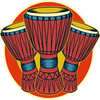 Djembe Loops