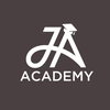 JA Academy