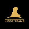 Hippo Teams