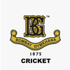 Bombay Gymkhana BG Cricket