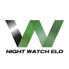 Night Watch ELD