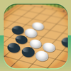Gomoku Classic: Board Game Fun