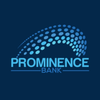 Prominence Bank Corp
