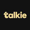 Talkie Lab - AI Playground