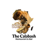 Calabash Restaurant