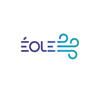 Guide Eole