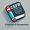 CEFR Prep