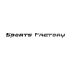 Sports Factory Turkey