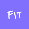 Fit AI: Workout tracker