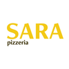 Pizza Sara