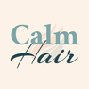 Trichotillomania: Calm Hair
