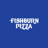 Fishburn Pizza