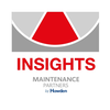 HMP Insights
