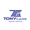 Tony Cars
