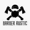 Barber Rustic