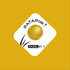 PATAPIM PADEL
