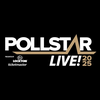 Pollstar Live 2025