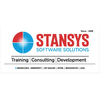 Stansys