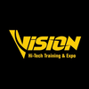 VISION Hi-Tech Training & Expo