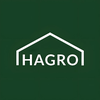 Hagro
