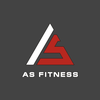 AS Fitness